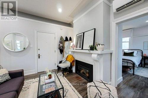 2 - 72 THIRD STREET , Collingwood, Ontario L9Y 1K5 5