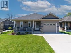 353 GABLES AVENUE  Enniskillen, ON N0N 1R0