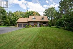 672 Highway 535  Noelville, ON P0M 2N0