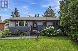 1019 Beatrice Crescent Greater Sudbury, ON P3A 3E8