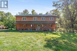 79 HONEYSUCKLE ROAD  Kawartha Lakes (Laxton/Digby/Longford), ON K0M 2B0