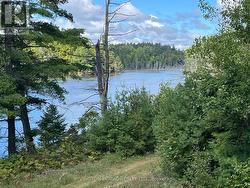 00 DARLING ROAD E Lanark Highlands, ON K0A 1P0