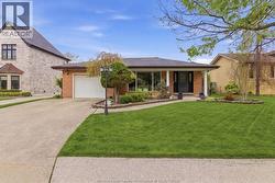362 PENTILLY  Tecumseh, ON N8N 2K9