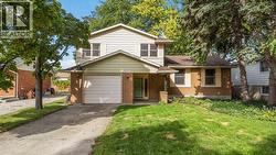 1147 CAMBRIDGE CRESCENT Sarnia, ON N7S 4A1