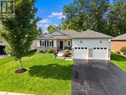 98 ANDERSON CRESCENT  Tay (Victoria Harbour), ON L0K 2A0