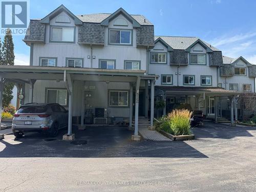 12 - 30 LAGUNA PARKWAY  Ramara, ON L0K 1B0