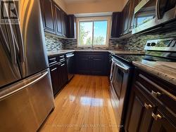 Kitchen - 