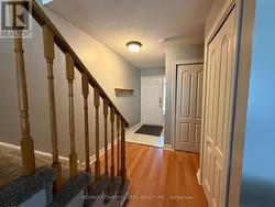 Entry Way_ Foyer - 