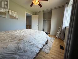 Bedroom 2 - 