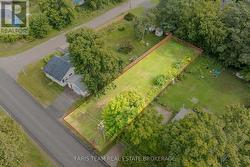 305 OUIDA STREET Tay, ON L0K 2C0