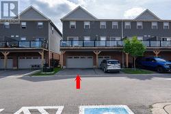 27 - 1 LEGGOTT AVENUE Barrie, ON L4M 0K7