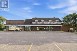 692 MAIN STREET E  Hawkesbury, ON K6A 1B4