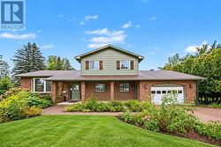 3494 MARYDALE AVENUE South Stormont, ON K6K 1N9