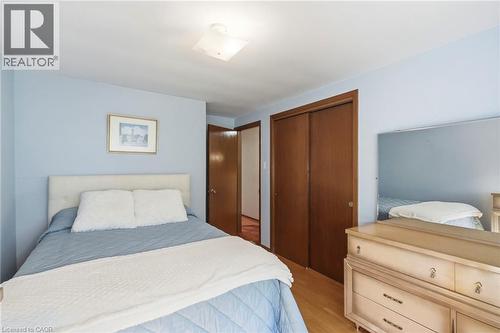 8 Norbert Place, Kitchener, ON 