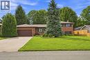 8 Norbert Place, Kitchener, ON 