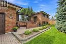 8 Norbert Place, Kitchener, ON 
