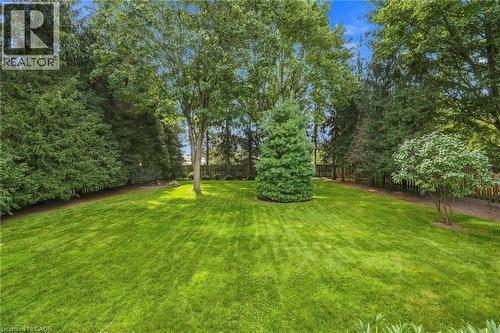 8 Norbert Place, Kitchener, ON 