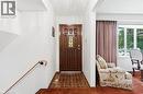 8 Norbert Place, Kitchener, ON 