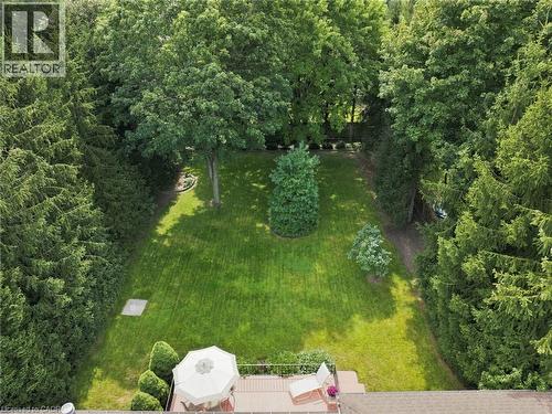 8 Norbert Place, Kitchener, ON 