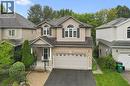 326 Tealby Crescent, Waterloo, ON 