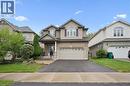 326 Tealby Crescent, Waterloo, ON 