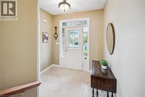 326 Tealby Crescent, Waterloo, ON 