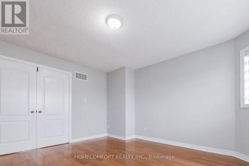 3557 Old Orchard Park Drive, Mississauga, ON 