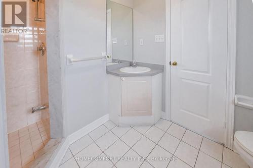 3557 Old Orchard Park Drive, Mississauga, ON 