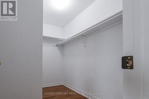 3557 Old Orchard Park Drive, Mississauga, ON 