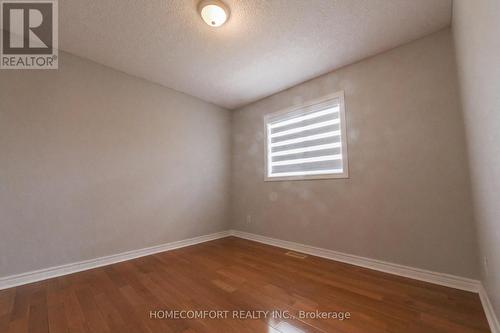 3557 Old Orchard Park Drive, Mississauga, ON 