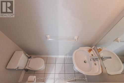3557 Old Orchard Park Drive, Mississauga, ON 