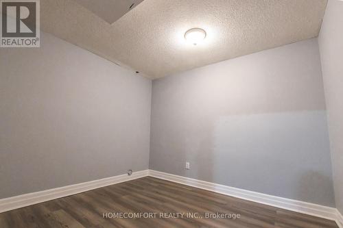 3557 Old Orchard Park Drive, Mississauga, ON 