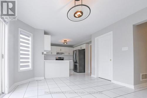 3557 Old Orchard Park Drive, Mississauga, ON 