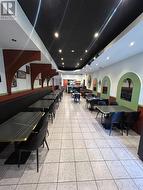825 RUNNYMEDE ROAD Toronto, ON M6N 3V8