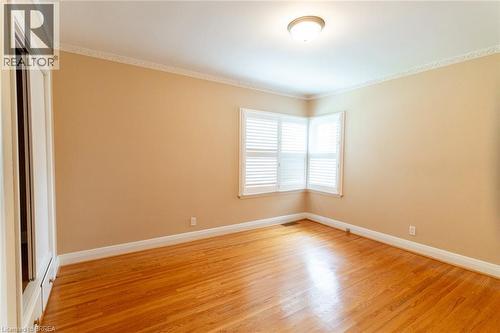 30 Proctor Avenue, Brantford, ON 