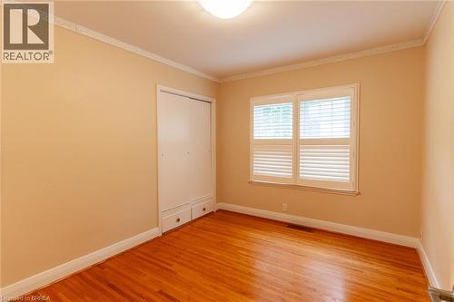 30 Proctor Avenue, Brantford, ON 