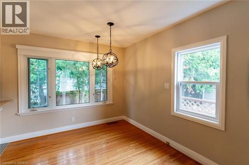 30 Proctor Avenue, Brantford, ON 