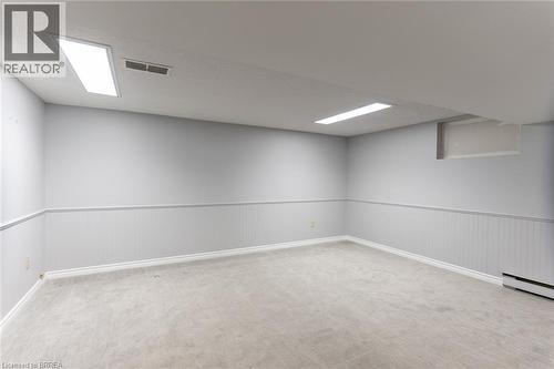 30 Proctor Avenue, Brantford, ON 