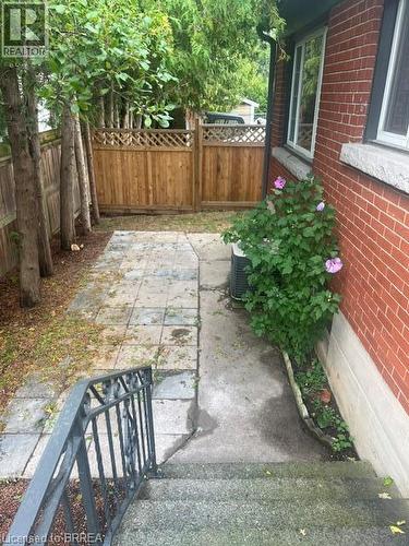 Additional content - 30 Proctor Avenue, Brantford, ON 