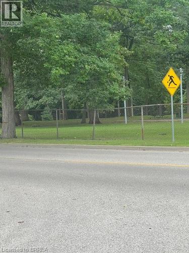 Additional content - 30 Proctor Avenue, Brantford, ON 