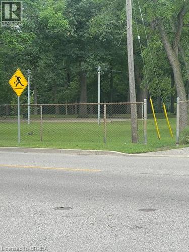 Additional content - 30 Proctor Avenue, Brantford, ON 