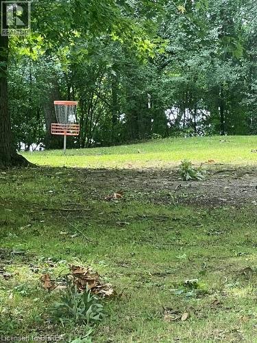 Additional content - 30 Proctor Avenue, Brantford, ON 