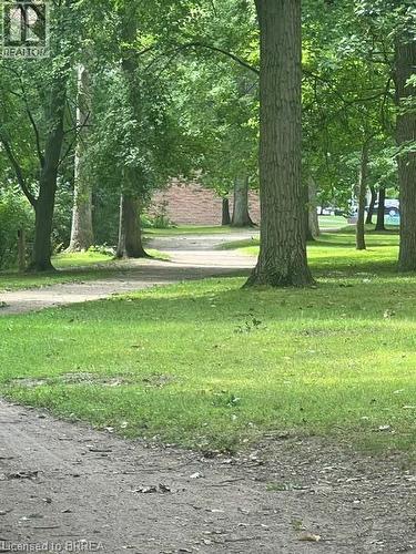 Additional content - 30 Proctor Avenue, Brantford, ON 