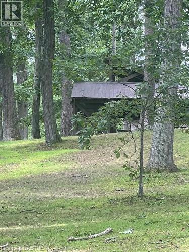 Additional content - 30 Proctor Avenue, Brantford, ON 