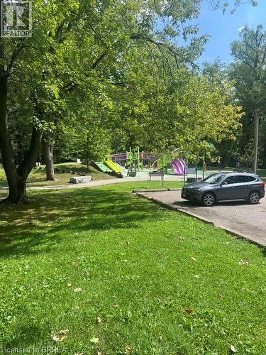 Additional content - 30 Proctor Avenue, Brantford, ON 