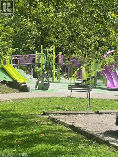 Additional content - 30 Proctor Avenue, Brantford, ON 