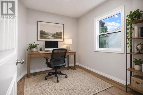 MAIN - 35 INKERMAN STREET , St. Thomas, Ontario N5P 3E9 2