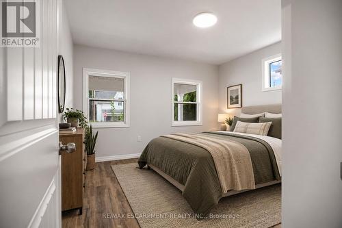 MAIN - 35 INKERMAN STREET , St. Thomas, Ontario N5P 3E9 3