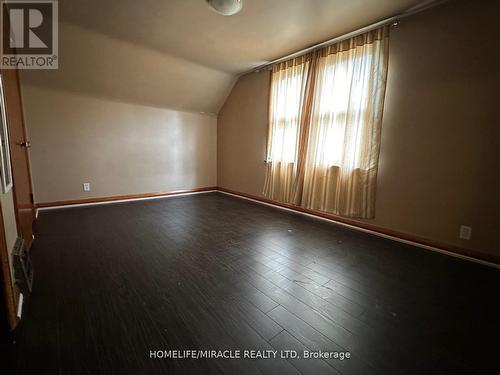 15 Beverley Street, Waterloo, ON 