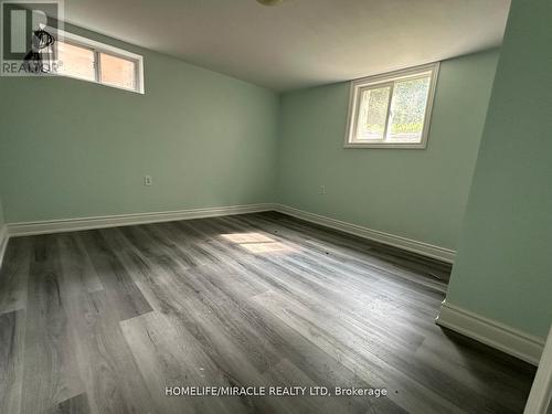 15 Beverley Street, Waterloo, ON 